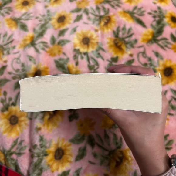 Nine Perfect Strangers - Picture 8 of 8